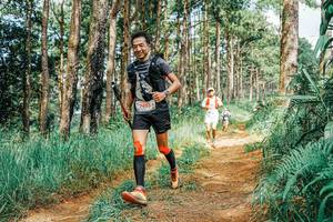 BIB: 
                            <button type="button" onclick="openModal(25751735)" class="btn btn-primary btn-sm float-right btn-popup" data-toggle="modal" data-target=".modal-high-quality">
                        <i class="fas fa-shopping-cart"></i> Add to Cart
                    </button>
                                            <button type="button" onclick="isThisMe(25751735, true)" class="btn btn-success btn-sm float-right btn-popup btn-isme hidden" data-toggle="tooltip" data-placement="bottom" title="นี่คือรูปของคุณใช่ไหม คลิกที่นี่เพื่อเอาเข้าอัลบั้ม">
                        <i class="fas fa-plus"></i> Add to album
                    </button>
                    <button type="button" onclick="isThisMe(25751735, false)" class="btn btn-warning btn-sm float-right btn-popup btn-isnotme hidden">
                        <i class="fas fa-ban"></i> Remove from album
                    </button>